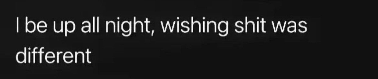 fuck I feel so alone😂😂😂😂😂😂😂😂😂😂😂😂😂😂😂