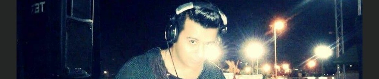 M.r zero Ahmed zero مستر زيرو احمد زيرو