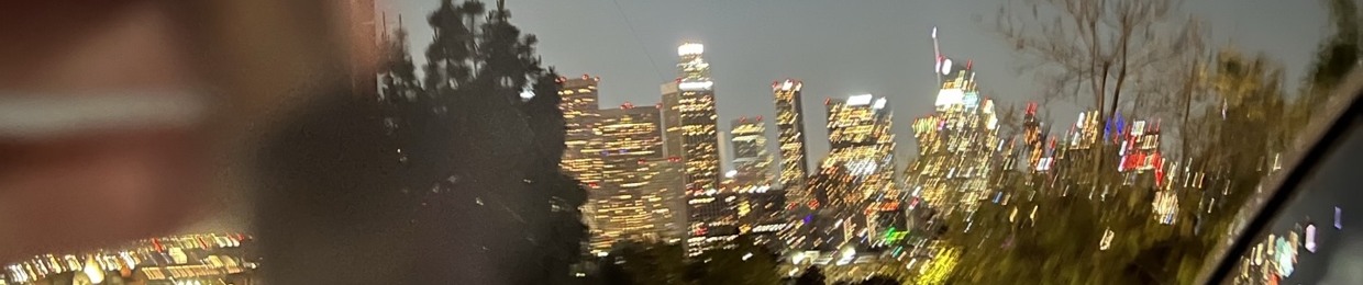 rinnaa🧚🏻‍♀️