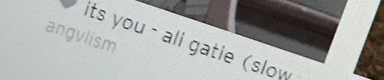 wtfleak