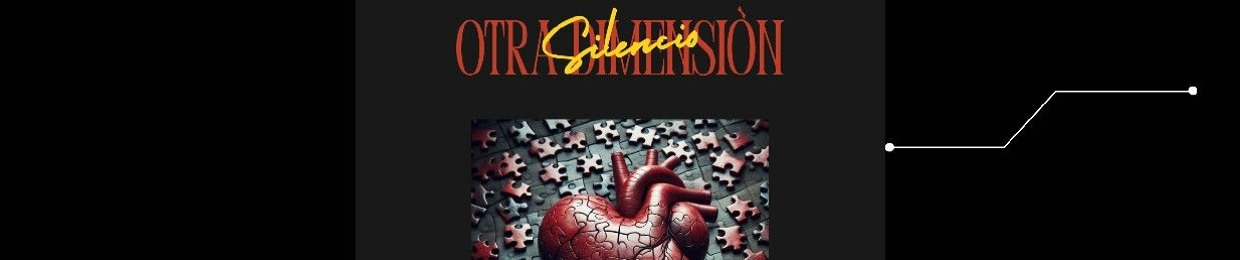 Otra Dimensión
