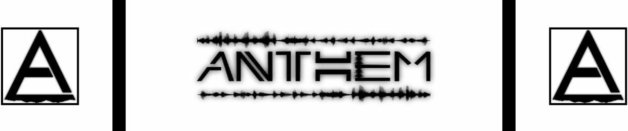 ANTHEM