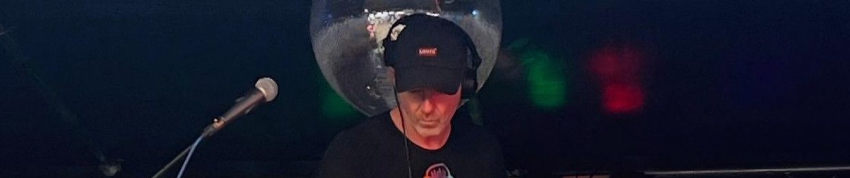 CJ Soundz