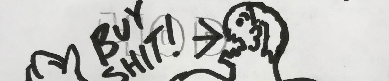 chancetherhymer