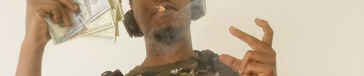 63 Drill Sargent