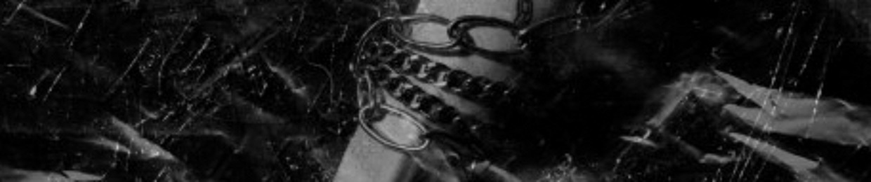 BoundByChains