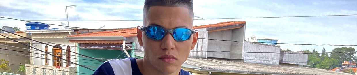 Mc LT ORIGINAL