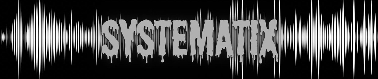 Systematix.dnb