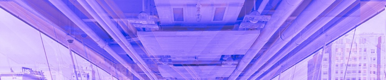 Delusional Frequency