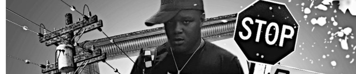 Hood legend