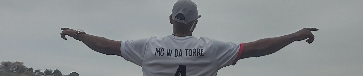 MC W DA TORRE