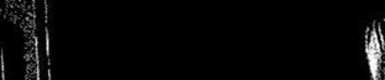 linaxxwas