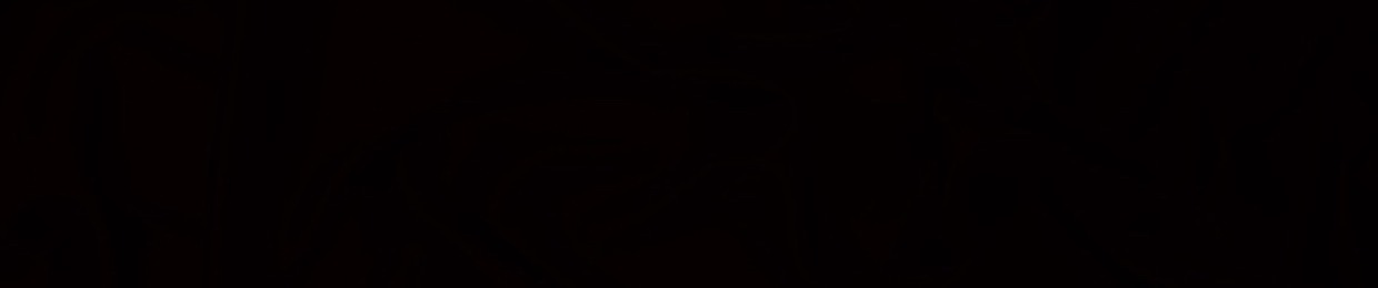 YnFrmEast