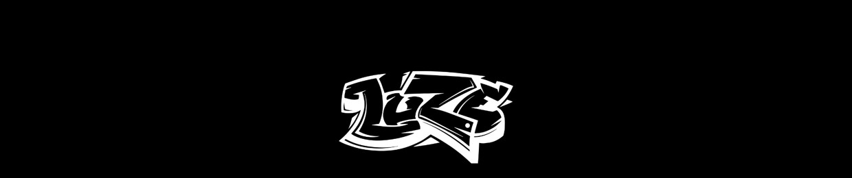 LUZE UK