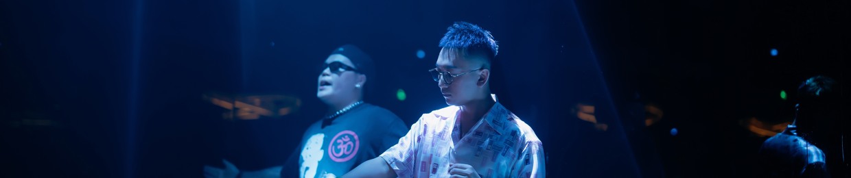 DJ Daniel