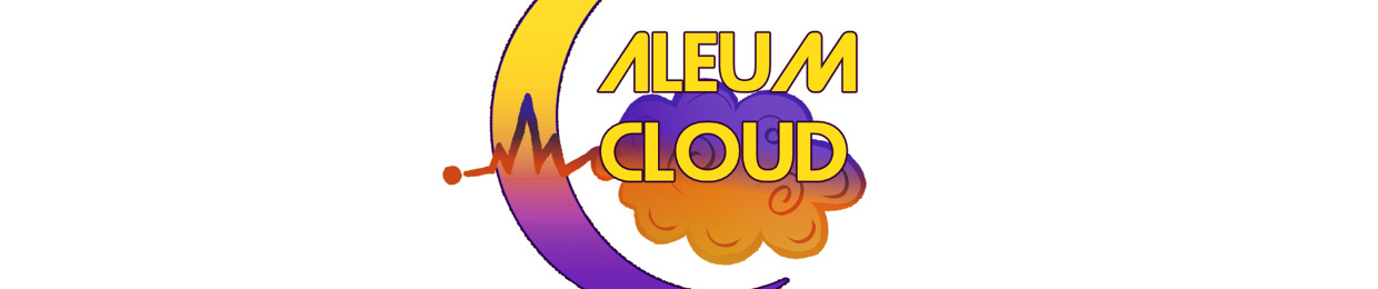Caleum Cloud