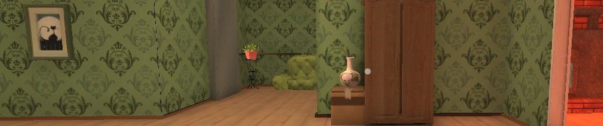 sosiski_v_teste52