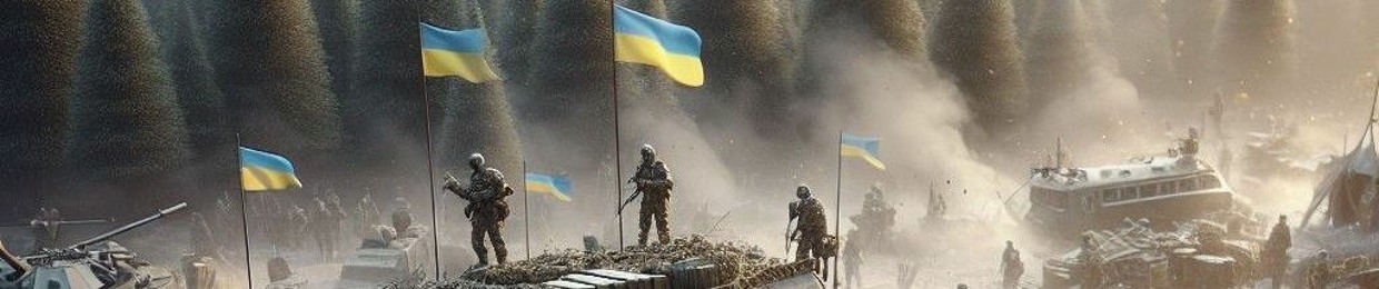 FleШka