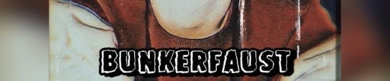 BunkerFaust