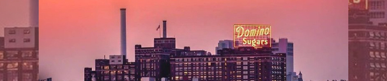 Hublot “ Bugatti “ Julio