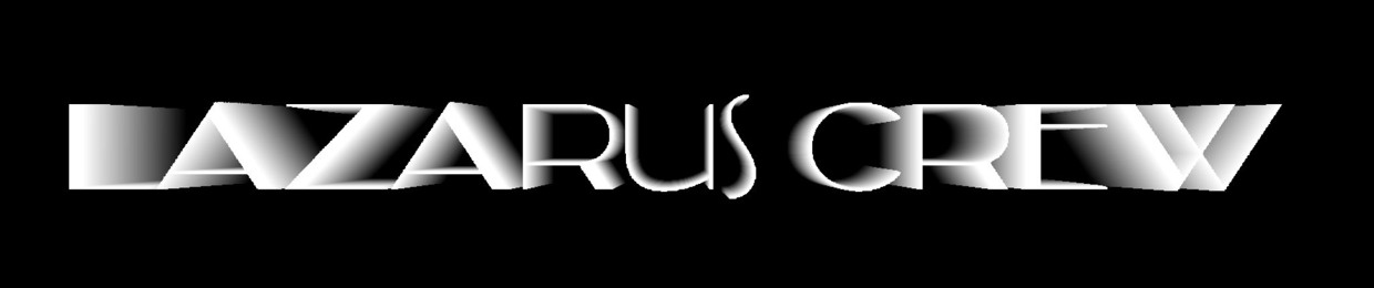 LAZARUS