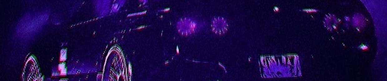 𝖘𝖑𝖊𝖊𝖕𝖞