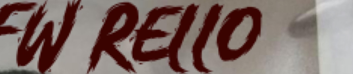 FW Rello