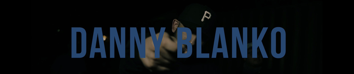 Danny BlaNKo