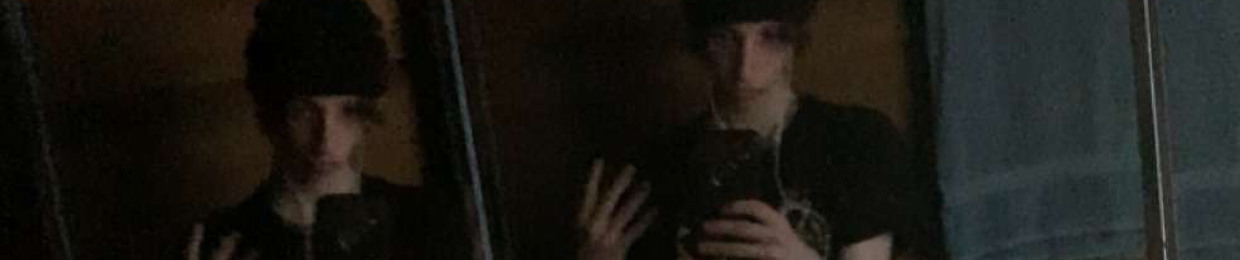 ihyjacob