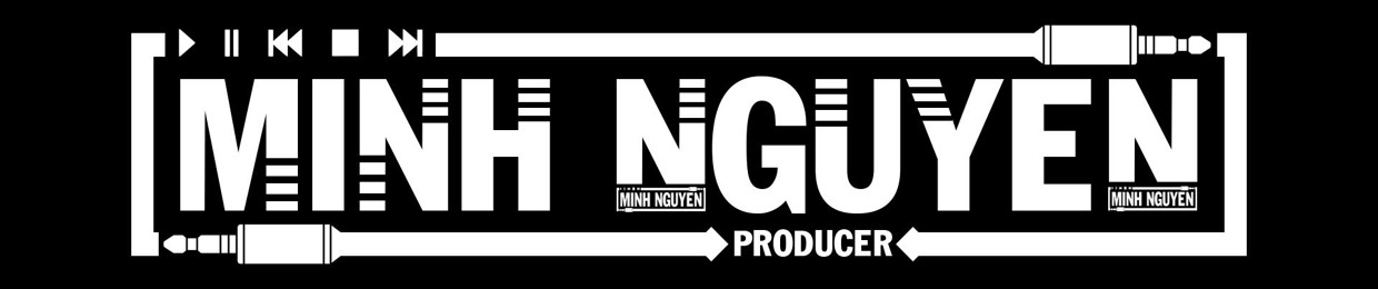 Minh Nguyễn Music