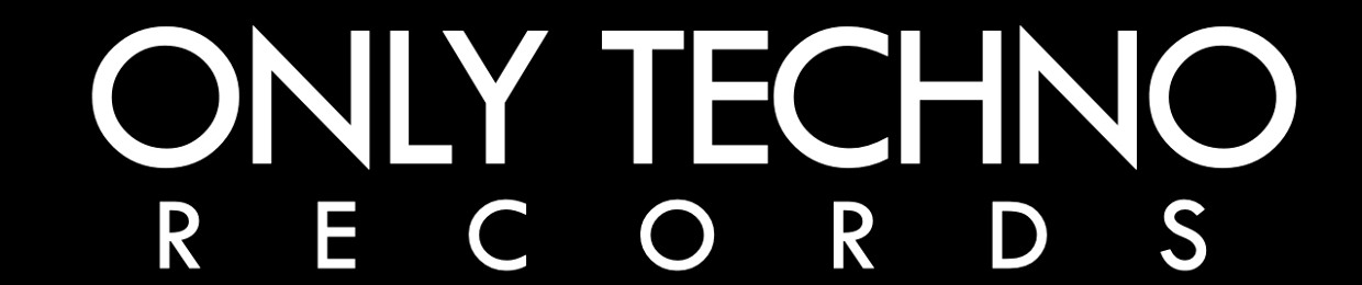 Only Techno Records