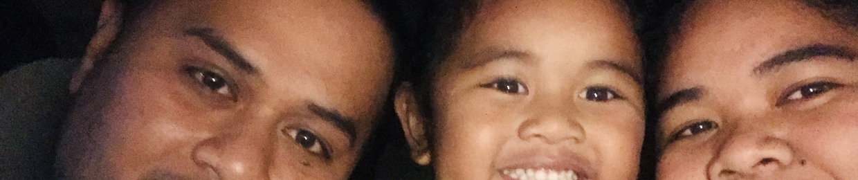 Con🖤