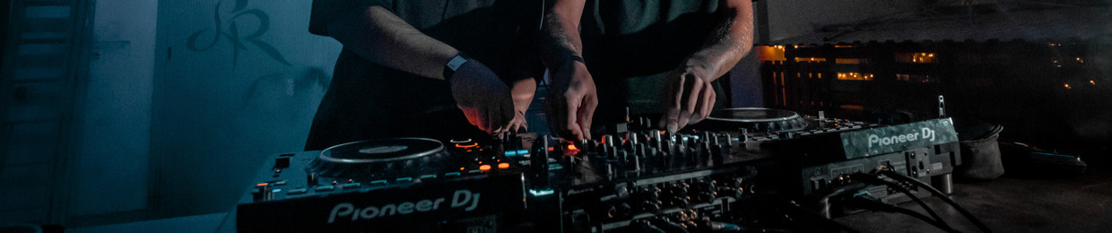 Reaktor F