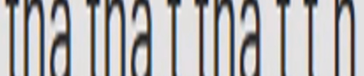 kliX