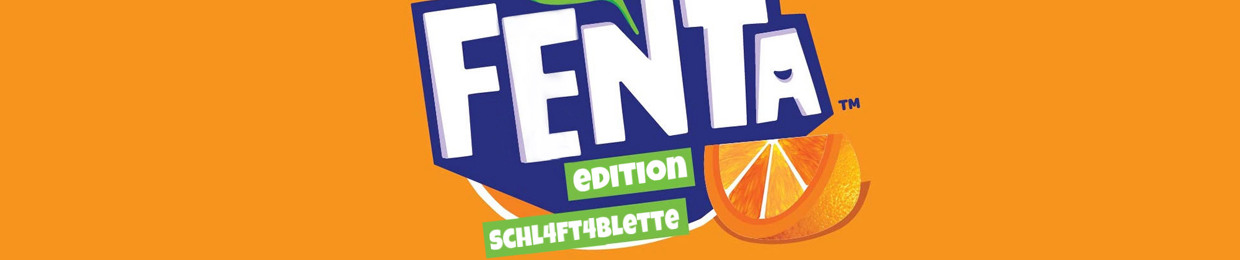 schl4ft4blette