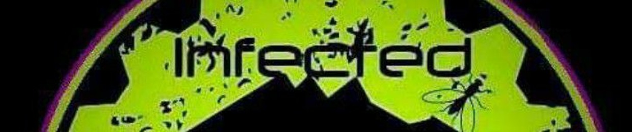 Mr.N1C3 infected rmx