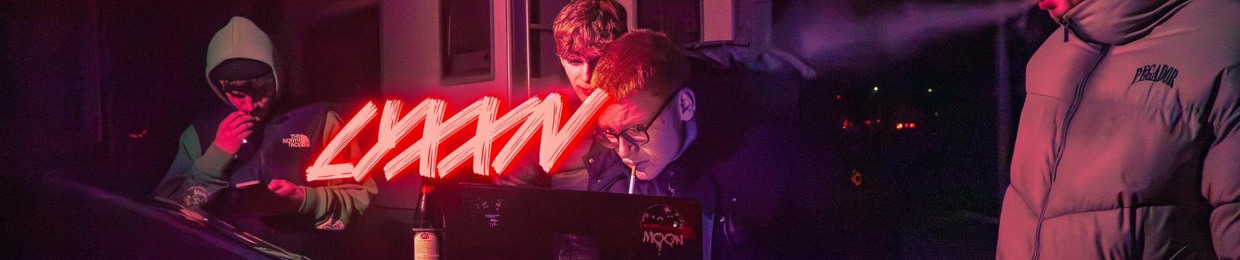 LYXXN & Teness [777]