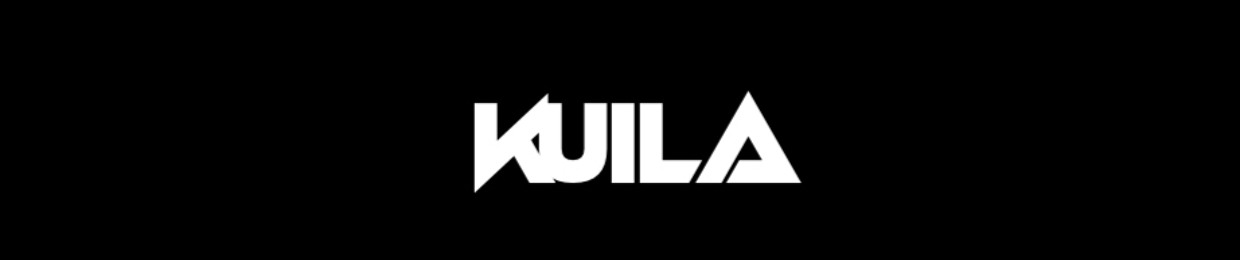 kuila