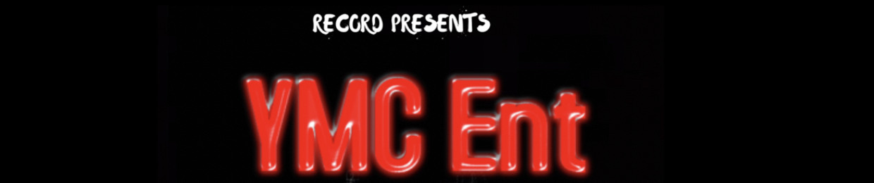 YMC Zay