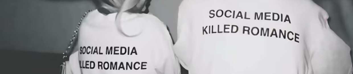 Allushh2
