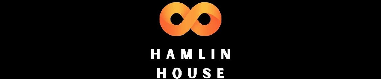 HAMLIN HOUSE LLC