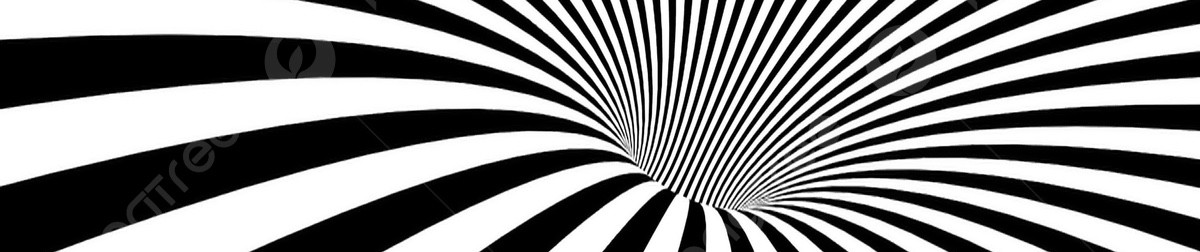 SoundCloud banner for @mimes