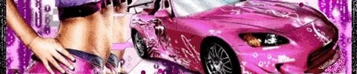 KEITANA 007