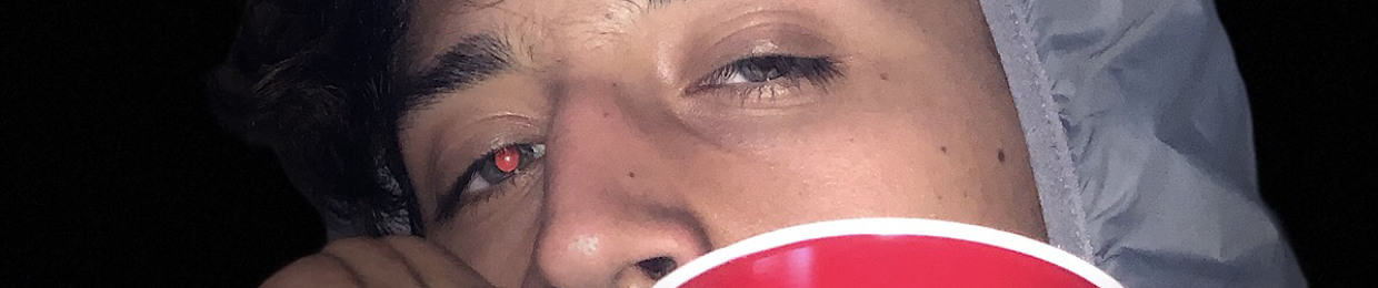 AJ