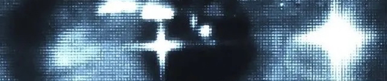 Vae Ak