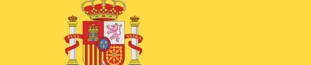 Royalduck