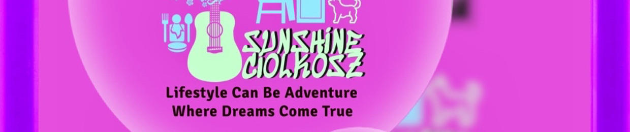 Sunshine Ciolkosz