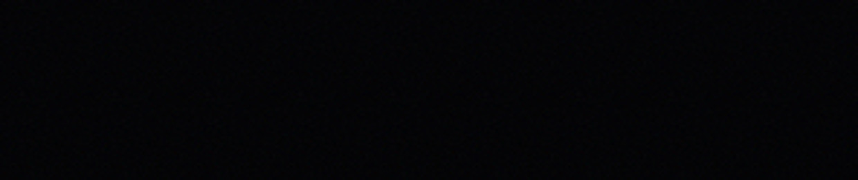 LilShadowws