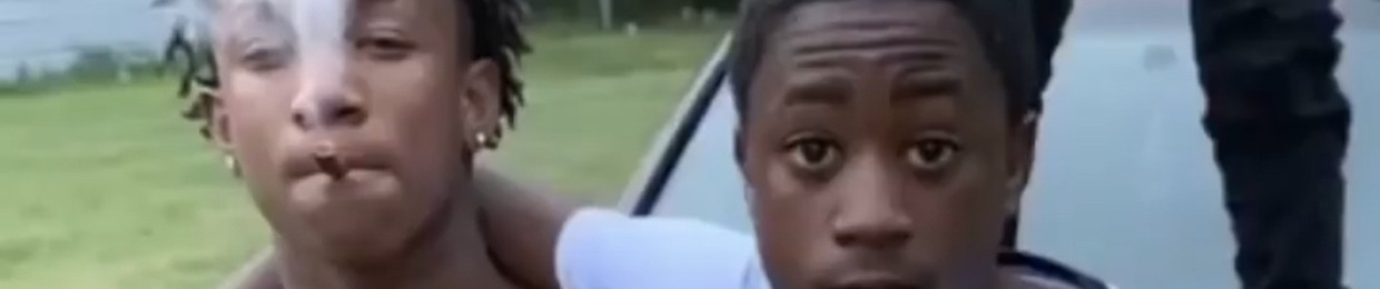 ḍ̉́̀̃yḷ̉̃̀ann.̃.̃.̃