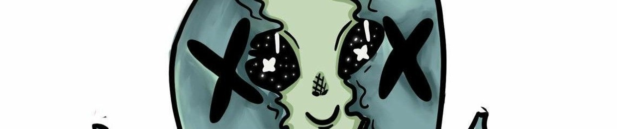 Ghost Note Beats